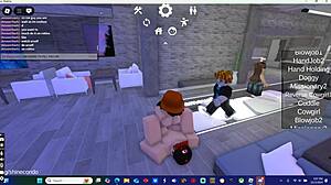 she reely wants me cum insde her wet pussy