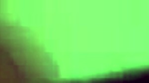 Who is the lady from the store?