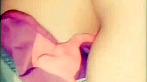 Mexican Whore Gets Cum In Big Ass After Nap