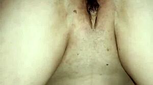 deep throat n anal got me shakin