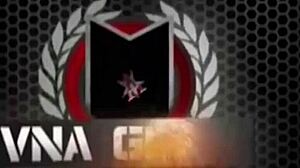 damn, helena price takes anal by pool! rome sperms after deepthroat! 🍆