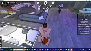 she reely wants me cum insde her wet pussy