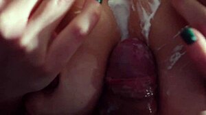 Cum on my tits now, check this hot milf collection!