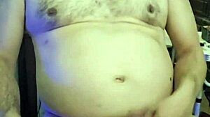 エズソサの2025年4月クレイジーベッドルーム更新見る？