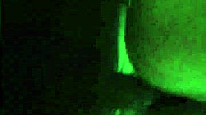 i fuked my stepbroter while we was alone in the dorm, his big tits were so sexy