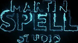 busty neighbor gets wild sex, let’s count her crazy climaxes