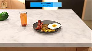 high-rise climb 4 adventure