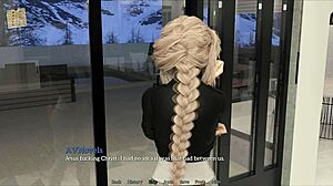 my new memoreis twent nine