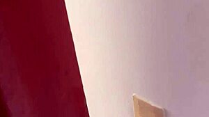 Wow, Mexican stepmom and stepsister in forbidden anal scenes! So hot and wild, can't look away! 🔥