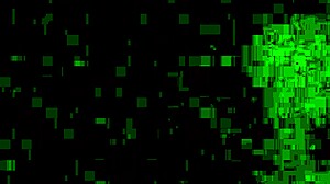 wild motel night with loud moans, haha