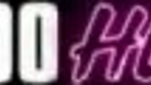 Fucking handcuffed whore Cory Chase as Harley Quinn, so hot! 😍