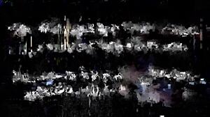 pathetic loser, your tiny dick gets humiliated in pov