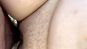 Dostum, tombul milf üvey anneyle korunmasız sikiş inanılmaz, sıkı amına boşaldım