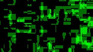 wild motel night with loud moans, haha