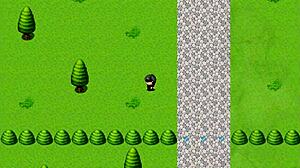 big-breasted adventurer cuckolds in harem rpg