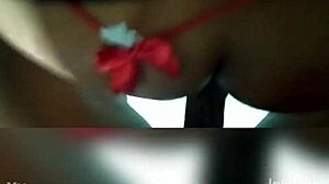 pounding this prostitute's ass feels incredible 😈💥