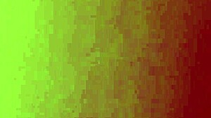 Unexpected Japanese Encounter Turns Into Close-Up Creampie