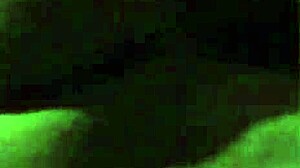 what does this cougar couple do for sex?