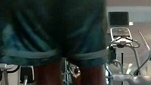 Uh, I’m like, totally into mature solo vids, ya know?