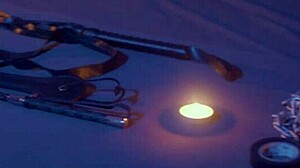 Watch The Lustful Man Piss On His Milf And Anal Fuck Her!