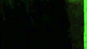 what does this cougar couple do for sex?