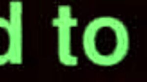 ฉันเย็ดน้องสาวญี่ปุ่นแบบไม่เซ็นเซอร์ 😍