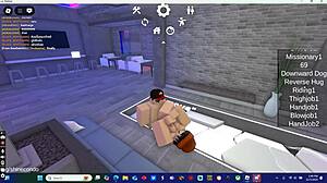 she reely wants me cum insde her wet pussy