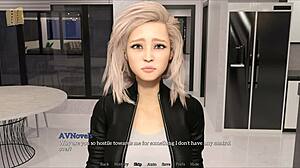 my new memoreis twent nine