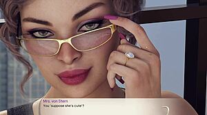 let's play estate domination game part one