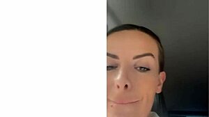 how long til ya lick all my tattoos with that tongue of yours?