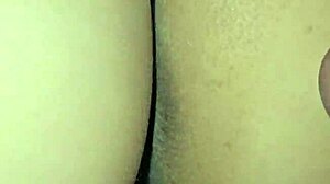 i left the door open and mature guy banged me hard. part 1 story unfolds.