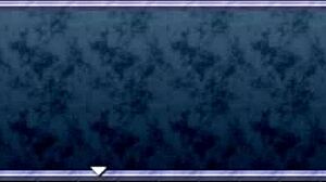 in the hentai anime game, the king makes his full exit in part two of the story