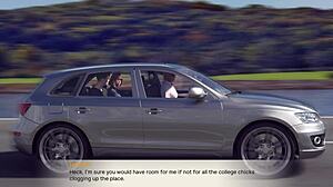 let's play estate domination game part one