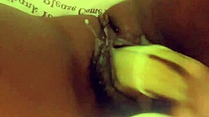 Fresh Veggie Delights!