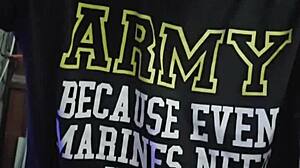 Wanna See Ezsosa’s Crazy Bedroom Update From April 2025?