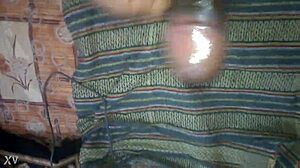 mallu guy, show me that oily cock dripping cum now!