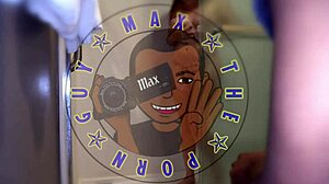 I'm Amazed By Jaelynn's Hot Handjob And Lactating Milk Spray