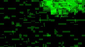 wild motel night with loud moans, haha