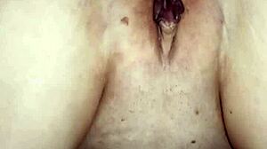 deep throat n anal got me shakin