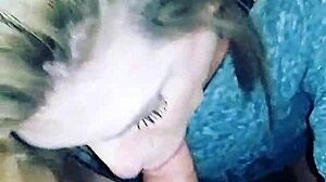 justcallmekarma, suck that cock?