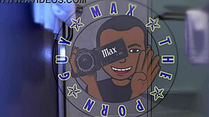 I'm Amazed By Jaelynn's Hot Handjob And Lactating Milk Spray