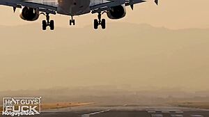 Jordan Blake's Gaming Session Caught on Camera, Interrupted by Jenna Beck