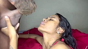 Ninfeta, you giving up that tight ass?