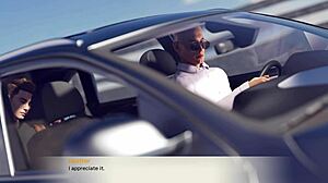 let's play estate domination game part one