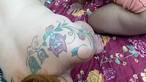 couples fucking live on stream with creampie