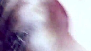 justcallmekarma, suck that cock?