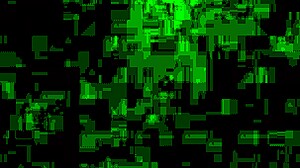 wild motel night with loud moans, haha