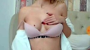 Louiseivyx Camshow with Big Tits