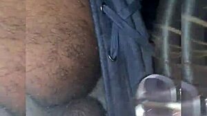 influencer cheats with sloppy road head on boyfriend publicly