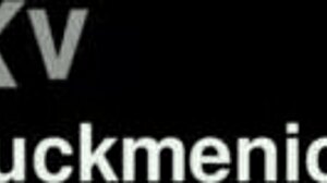 Hardcore anal with BWC, rimming, and piss drinking in wild sex! 😱